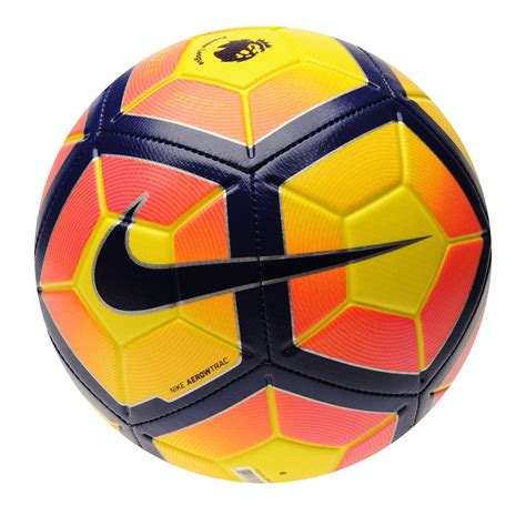 nike aerowtrac strike blauw|NIKE AEROW TRAC SOCCER BALL .